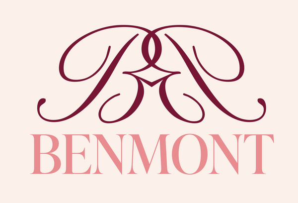 benmont